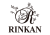 RINKAN