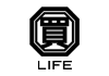 LIFE