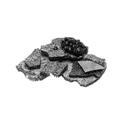 クロムハーツ&nbsp;コバルト