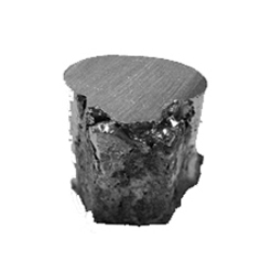 クロムハーツ&nbsp;ニッケル