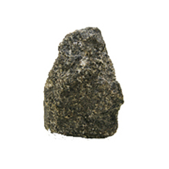 クロムハーツ&nbsp;プラチナ