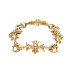 22KタイニーE・CHプラスリング