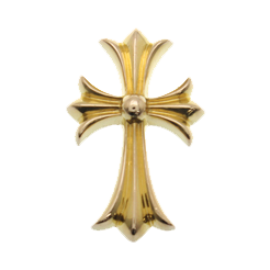 22KスモールCHクロス