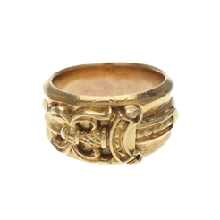 22Kダガーリング