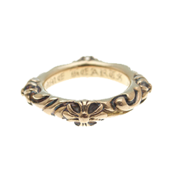 22KSBTバンドリング