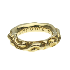 22Kスクロールバンドリング