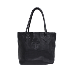 クロムハーツFS&nbsp;TOTE