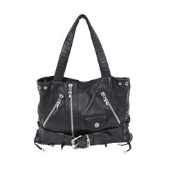 クロムハーツ&nbsp;JJディーン