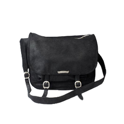 クロムハーツ&nbsp;SHOULDER&nbsp;BAG