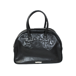 クロムハーツジムバッグ