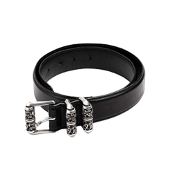 ローラーベルト