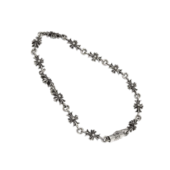 タイニーE&nbsp;CHプラスブレスレット