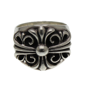 キーパーリング