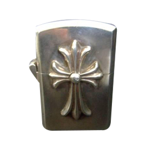 CHクロスジッポ