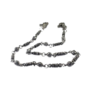 リンクウォレットチェーン