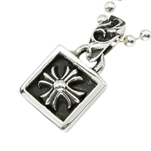 フレームドCHプラス