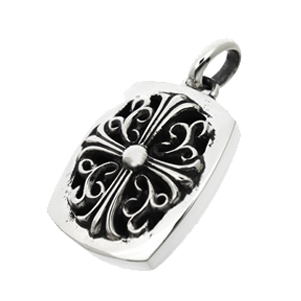 キーパーペンダント