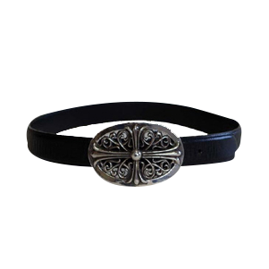 クラッシックオーバル