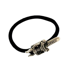 クロムハーツダガーコンチョ