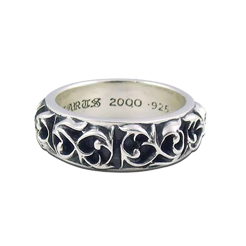 エタニティーバインバンドリング