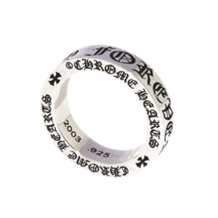 スペーサーダガーリング