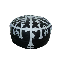 クロムハーツ&nbsp;クッションソファー