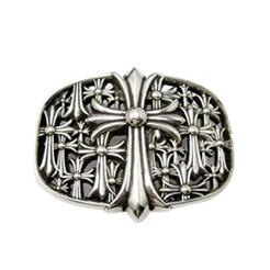 セメタリークロス