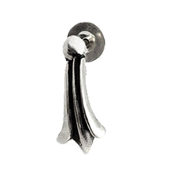 ティアドロップ