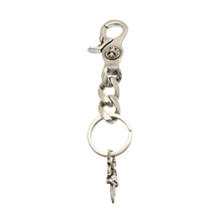 クラシックショート