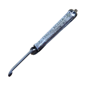 2009年&nbsp;ピューラー