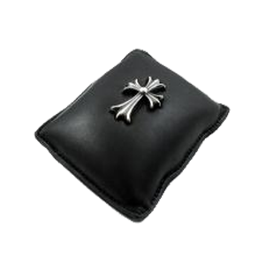 クロムハーツ&nbsp;ハエたたき