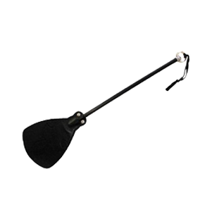 2012年話題を集めたノベルティの蠅たたき