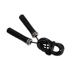 クロムハーツ&nbsp;縄跳び