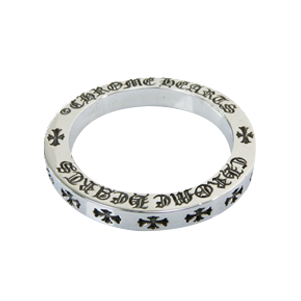 スペーサーリング