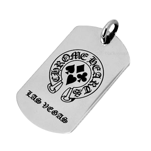 ホースシューFUCK&nbsp;YOU