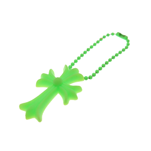 FNO限定ノベルティラバークロス