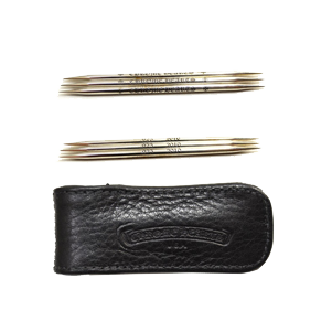 トゥースピック&nbsp;爪楊枝