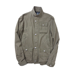 クロムハーツ&nbsp;チェリーボム