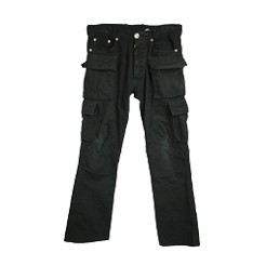 クロムハーツ&nbsp;ファティーグカーゴパンツ