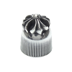 クロムハーツ&nbsp;ワセリンキャップ