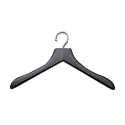 クロムハーツ&nbsp;ハンガー