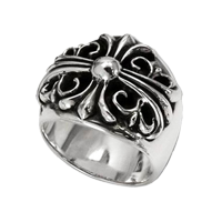 キーパーリング