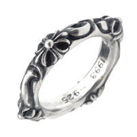 SBTバンドリング