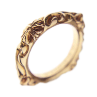 22K SBTバンドリング