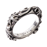 4Pダイヤ SBTバンドリング