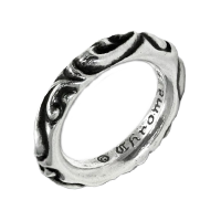 スクロールバンドリング