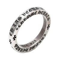 スペーサーリング