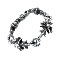 タイニーE CHプラスリング