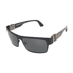 クロムハーツ&nbsp;FLAVOR&nbsp;SAVER