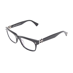 クロムハーツ&nbsp;GITTIN&nbsp;ANY